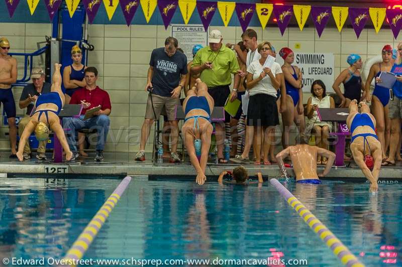 Swim vs RiverSHS 173.jpg